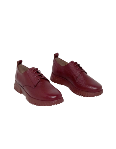 WONDERS Zapato FLEXFLY A-4401