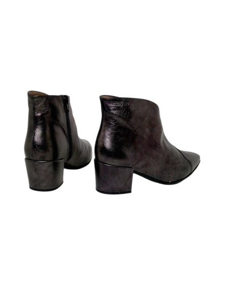 WONDERS Botín RUBIN E-7202