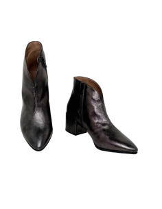 WONDERS Botín RUBIN E-7202 2