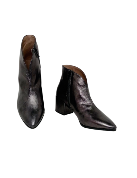 WONDERS Botín RUBIN E-7202