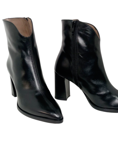 WONDERS Botín AURORA M-5430