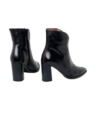 WONDERS Botín AURORA M-5430