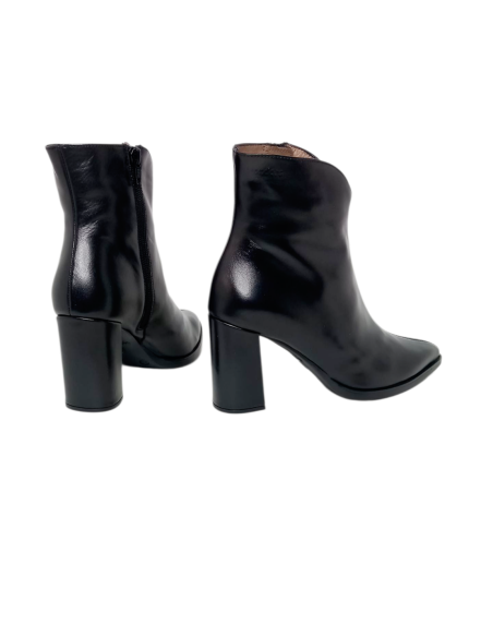 WONDERS Botín AURORA M-5430