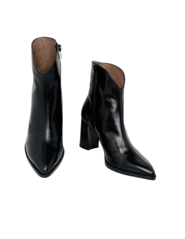 WONDERS Botín AURORA M-5430