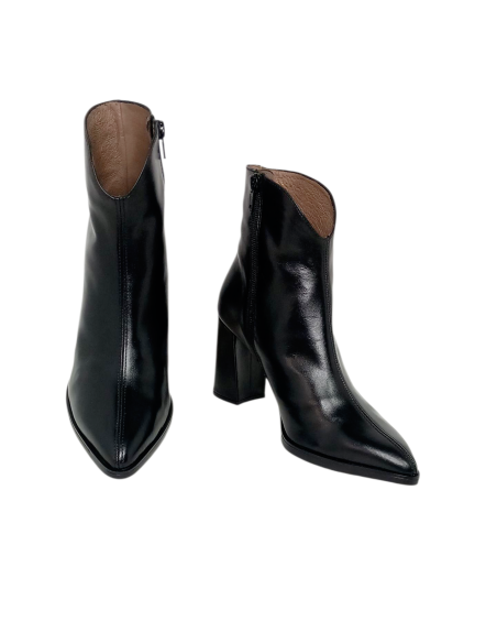 WONDERS Botín AURORA M-5430