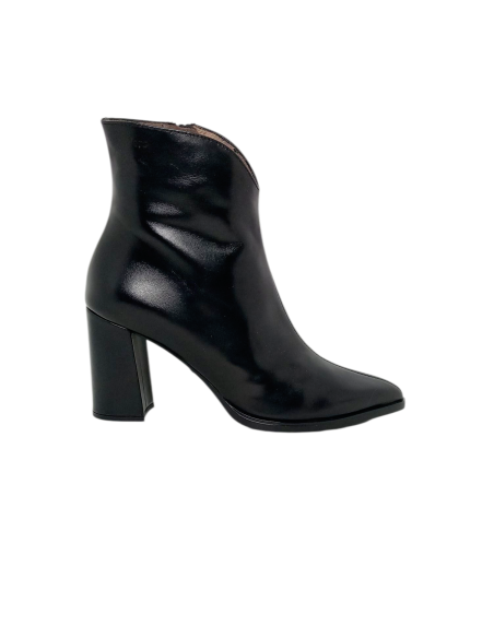 WONDERS Botín AURORA M-5430