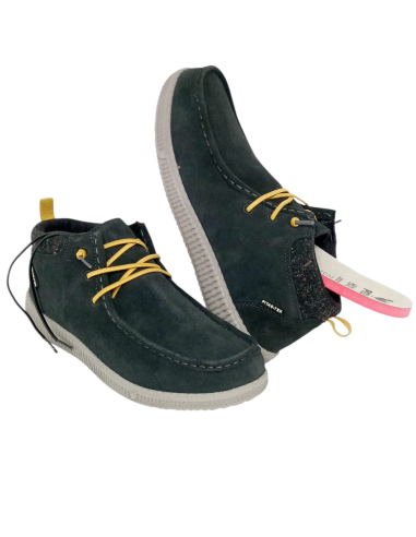 Pitas botín WP150 BOB