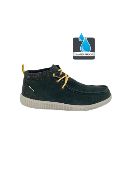 Pitas botín WP150 BOB