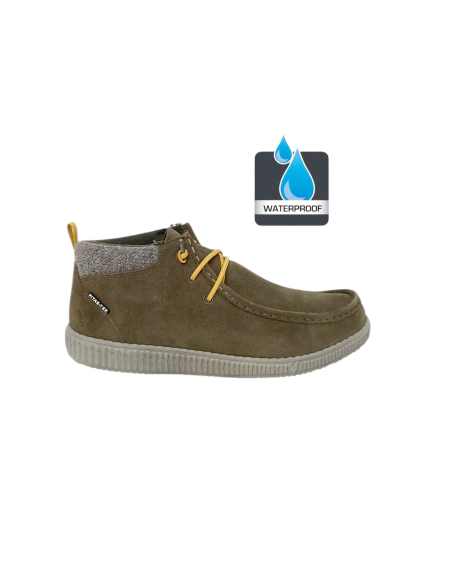 Pitas botín WP150 BOB