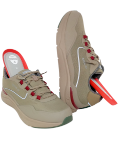 Pitas deportivo Unisex LENK MAN 2