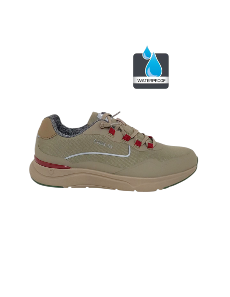 Pitas deportivo Unisex LENK MAN