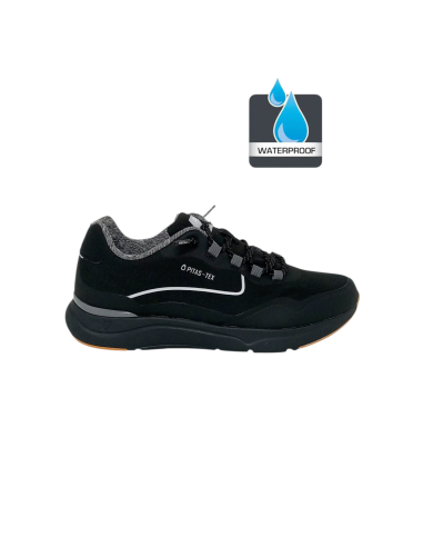 Pitas deportivo Unisex LENK MAN