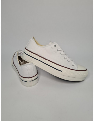 Victoria lona mujer 061100