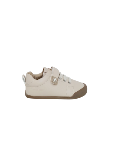 CONGUITOS deportivo TESH516001