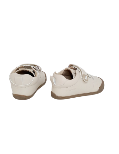 CONGUITOS deportivo TESH516001
