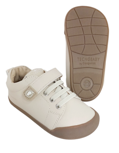 CONGUITOS deportivo TESH516001