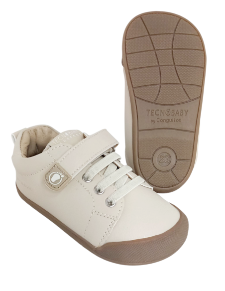 CONGUITOS deportivo TESH516001