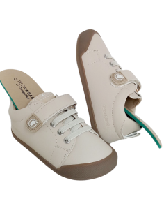 CONGUITOS deportivo TESH516001 2