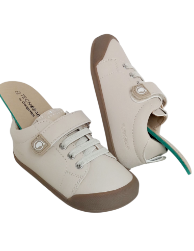 CONGUITOS deportivo TESH516001