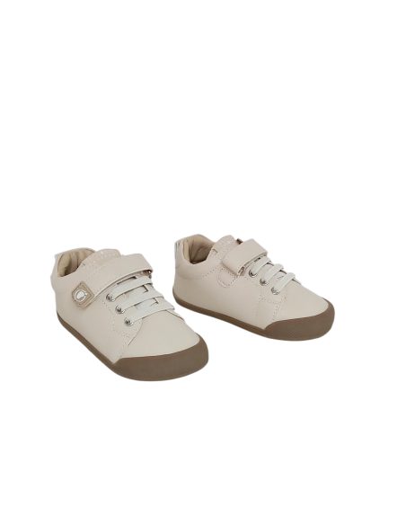 CONGUITOS deportivo TESH516001