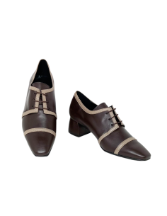 BARMINTON Zapato 15573 2