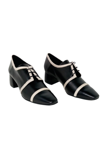 BARMINTON Zapato 15573