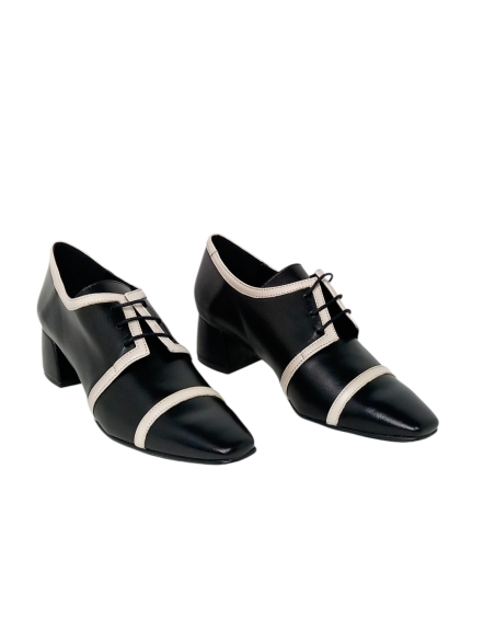 BARMINTON Zapato 15573