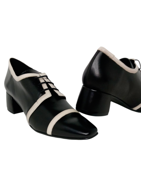 BARMINTON Zapato 15573