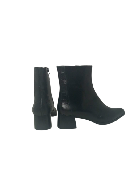 BARMINTON Botín 15110