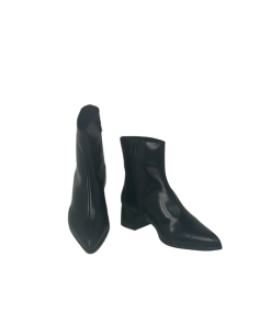 BARMINTON Botín 15110 2