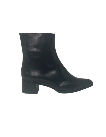 BARMINTON Botín 15110