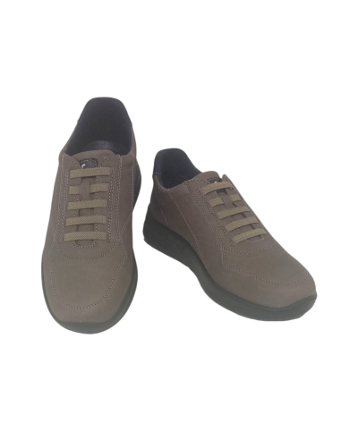 LUISETTI Zapato 36217NO