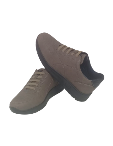 LUISETTI Zapato 36217NO