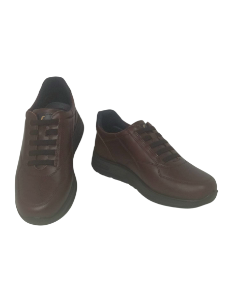 LUISETTI Zapato 36217NA