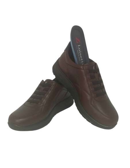 LUISETTI Zapato 36217NA