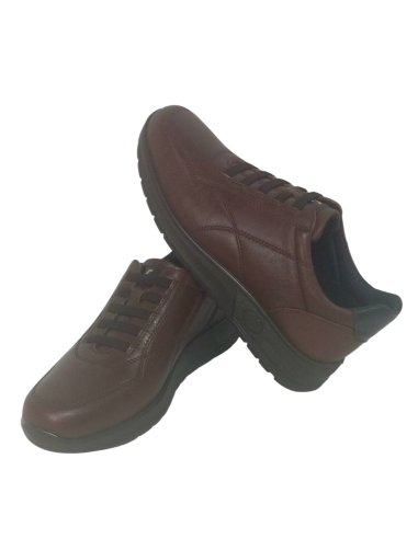 LUISETTI Zapato 36217NA