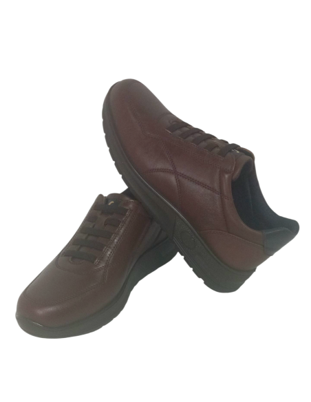 LUISETTI Zapato 36217NA