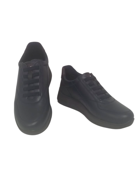 LUISETTI Zapato 36217NA