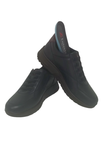 LUISETTI Zapato 36217NA