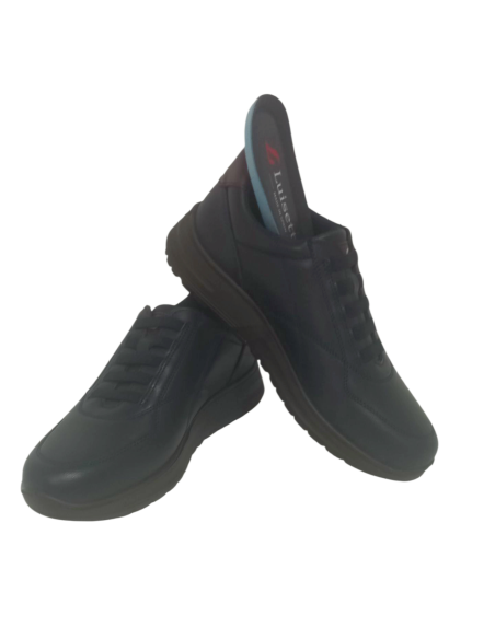 LUISETTI Zapato 36217NA