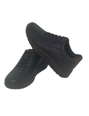 LUISETTI Zapato 36217NA