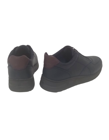 LUISETTI Zapato 36217NA