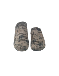 Vulca Bicha zapatilla de casa 803 2