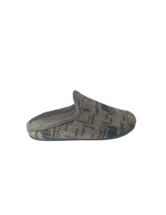 Vulca Bicha zapatilla de casa 803