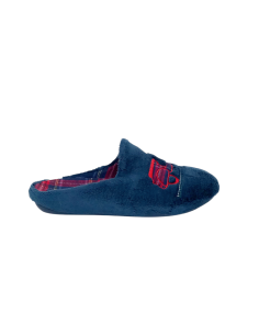 Garzón zapatilla de casa hombre 8374.275 2