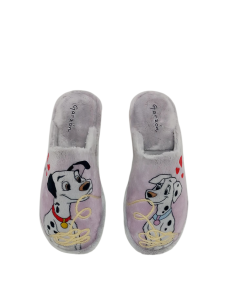 Garzón zapatilla de casa P226.275