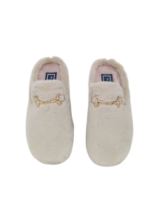 MACARENA zapatilla de casa ANAIS146