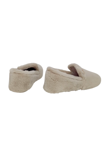 MACARENA zapatilla de casa ANAIS29