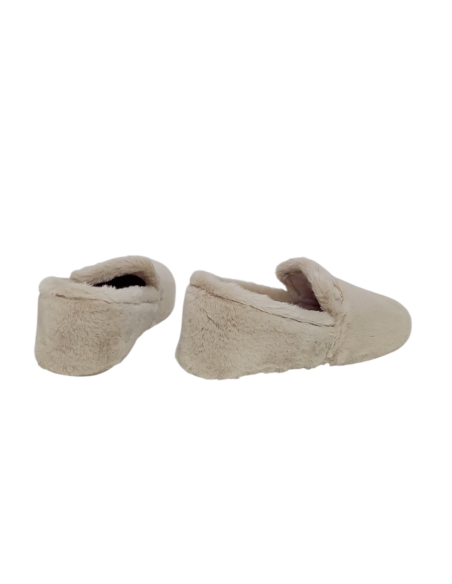 MACARENA zapatilla de casa ANAIS29