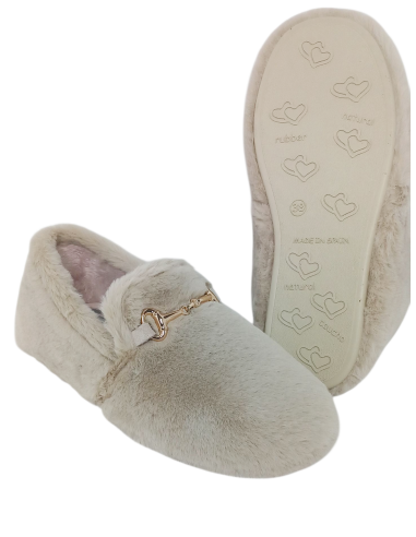 MACARENA zapatilla de casa ANAIS29
